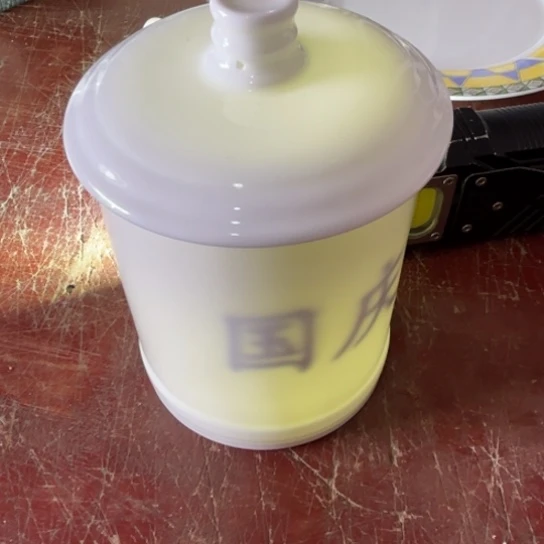 瓷片陶瓷陶瓷陶瓷高岭土