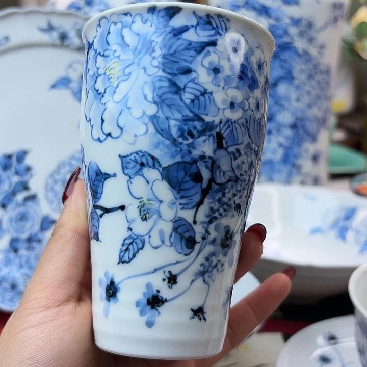 陶美美美美美美美美美美美美