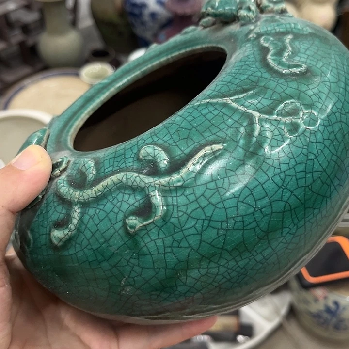 好货靓货漂亮好货