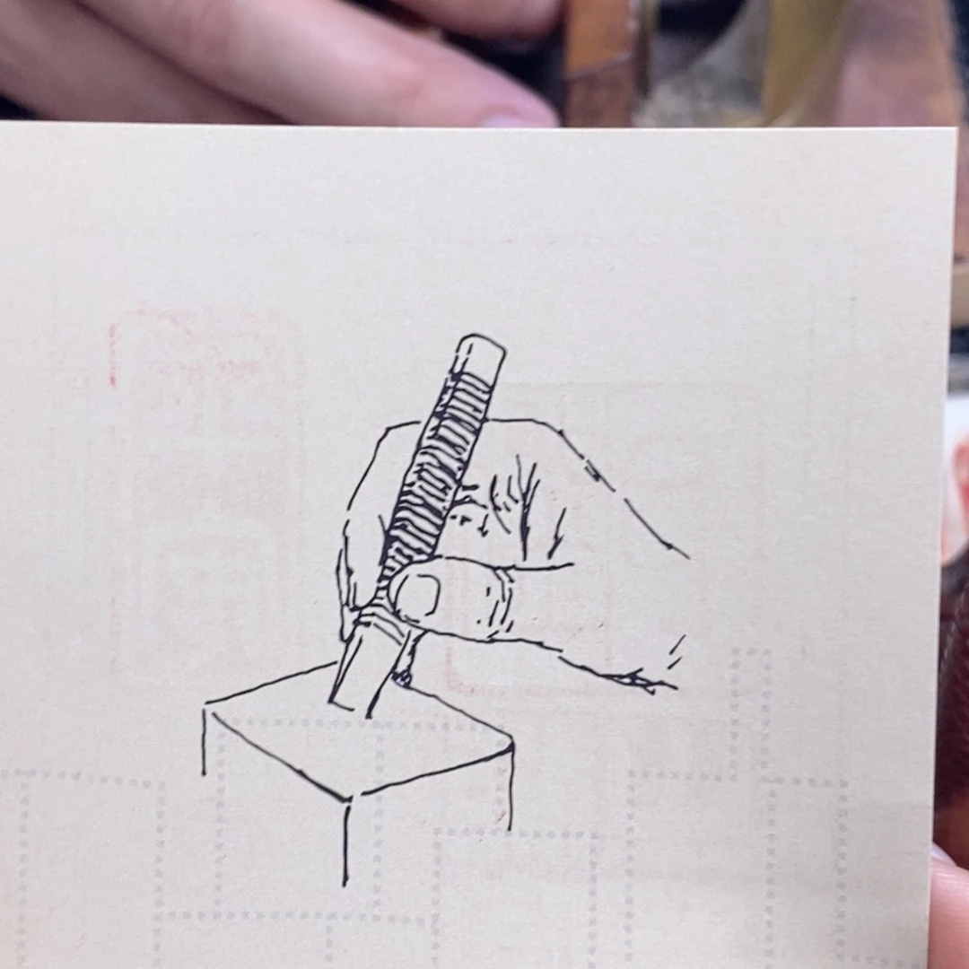 丷***爼寿山石印石成品正章定制定制