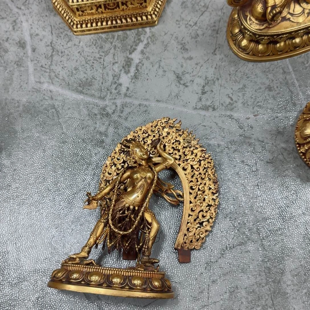 @***@铜佛佛佛佛佛佛佛佛个