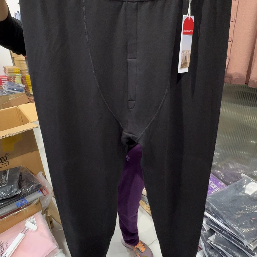 25595黑色3x一件难事