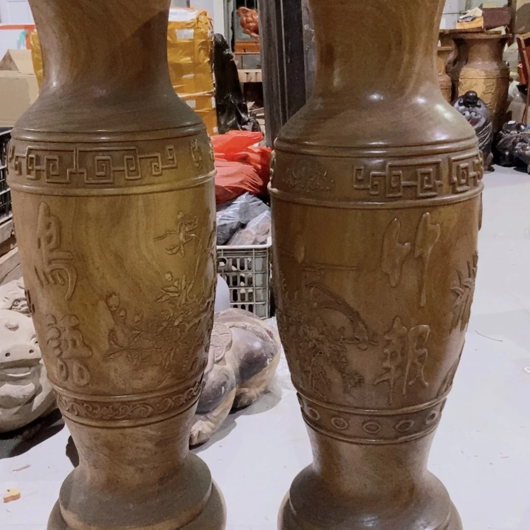 木黄*金999999999999999999