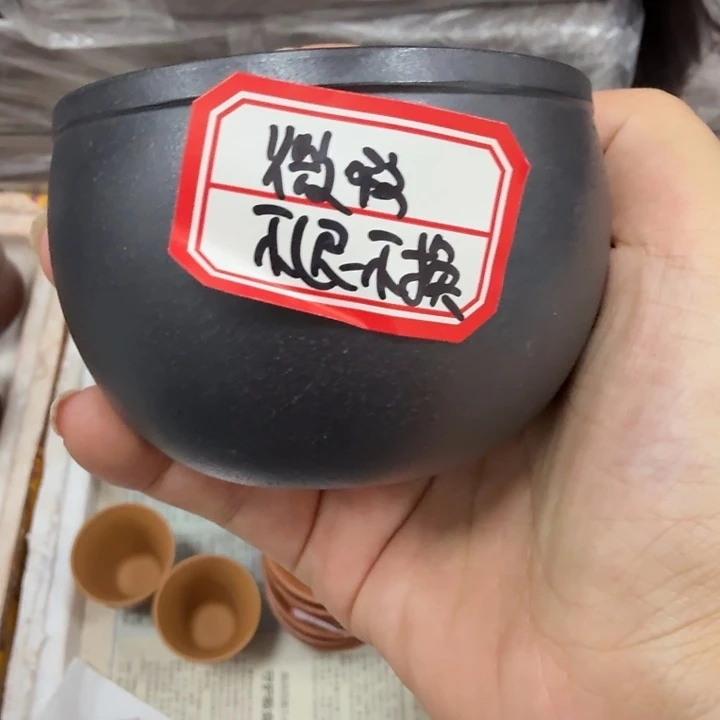 茶壶紫砂宜兴原矿底槽青