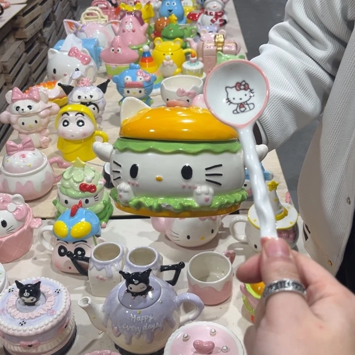 紫砂茶案我们的目标是成为