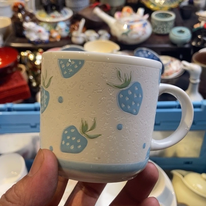 哈哈哈哈哈哈哈哈哈10