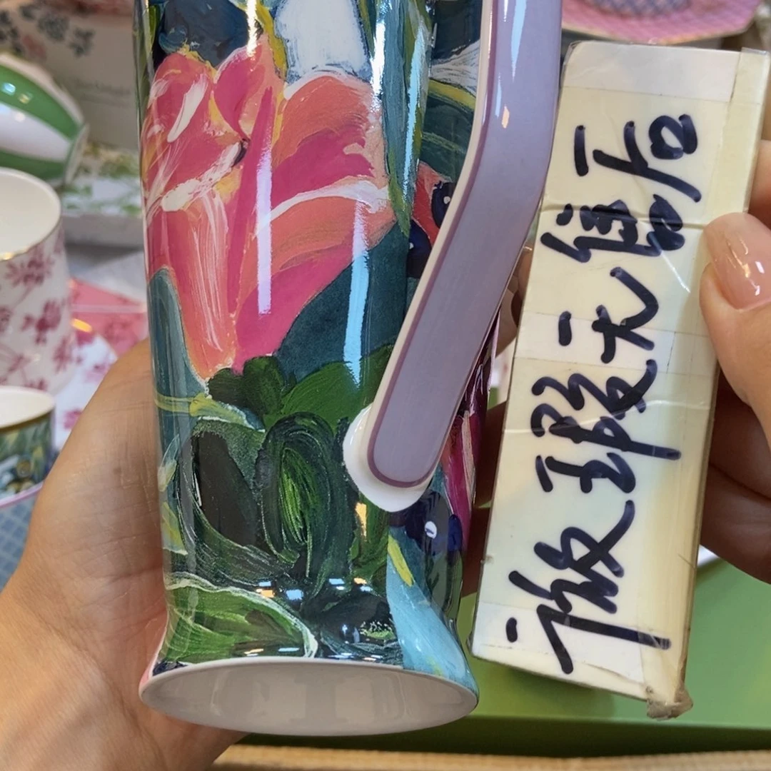 瓷两单包邮……………………