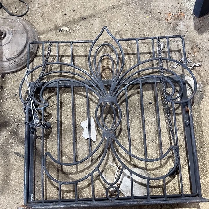 户外运动的特点是在