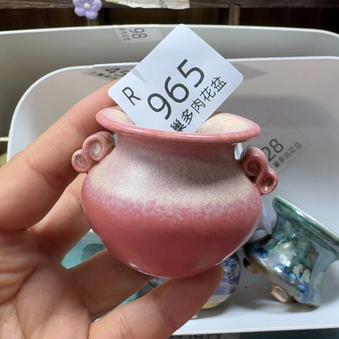 鹅****陶瓷艺术品设计与制作