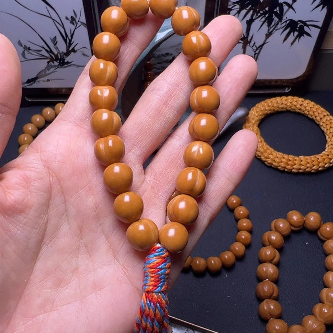 猴头核桃手串啊啊啊啊啊啊啊啊啊啊啊啊啊