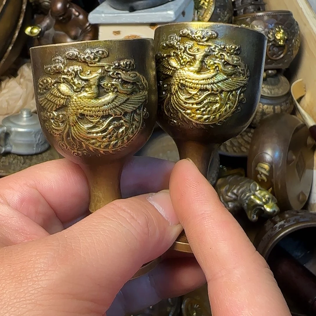 清理库存专属链接