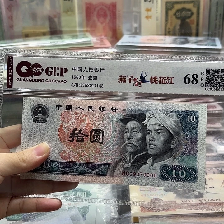 8010. －张尾豹子号666