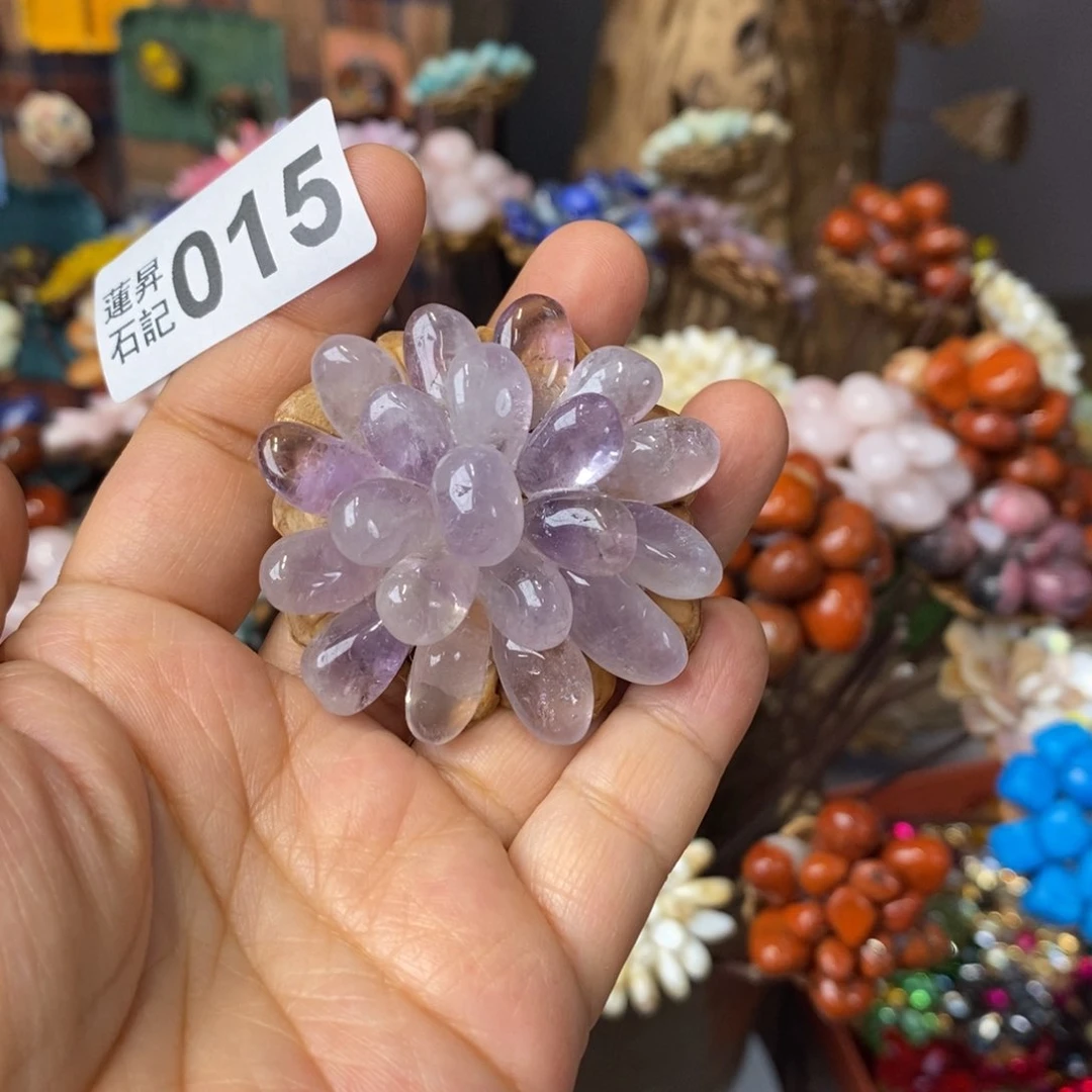 核桃木/黑胡桃（胡桃木）L****莹 015