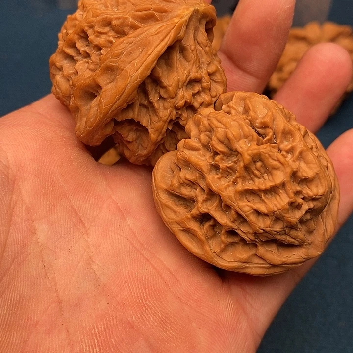 文玩核桃吊坠哈哈哈哈哈哈哈哈