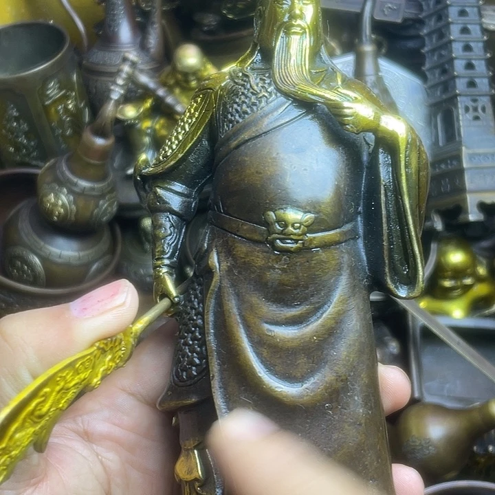 健健康康快快乐乐