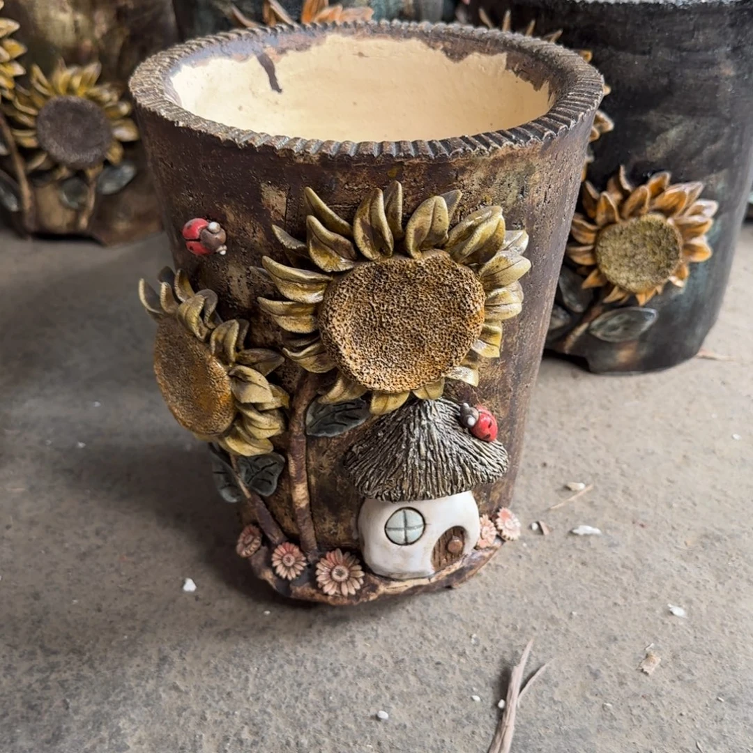 内口16左右外高22左右特价