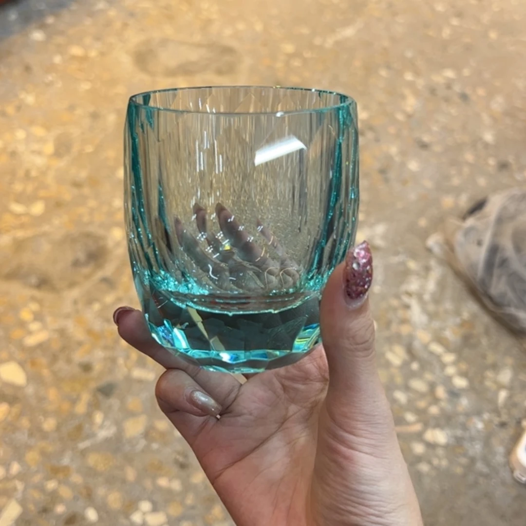 【闪购商品】k9钻杯一个，高货福利