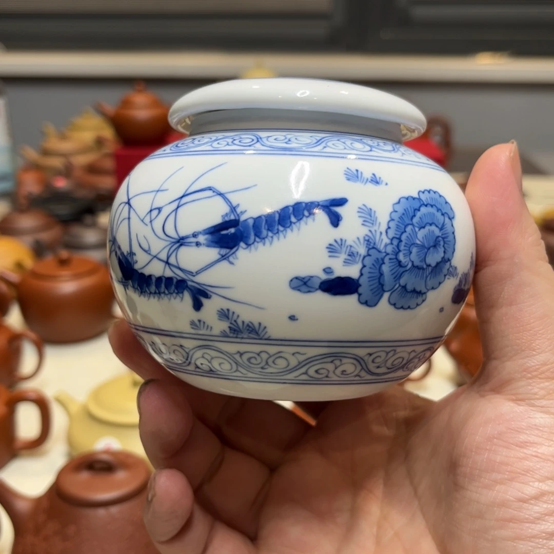 紫砂茶壶了不起的盖茨比心