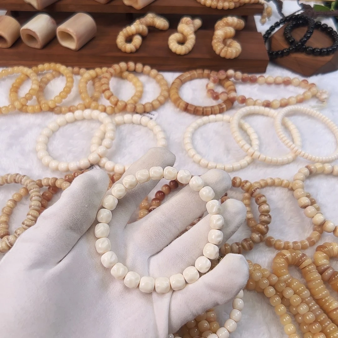 其他驼骨不*瓷白驼骨奶酪9