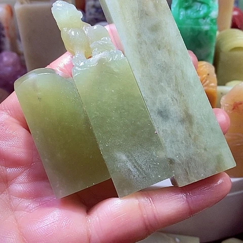 云南石石**转云南石云南石