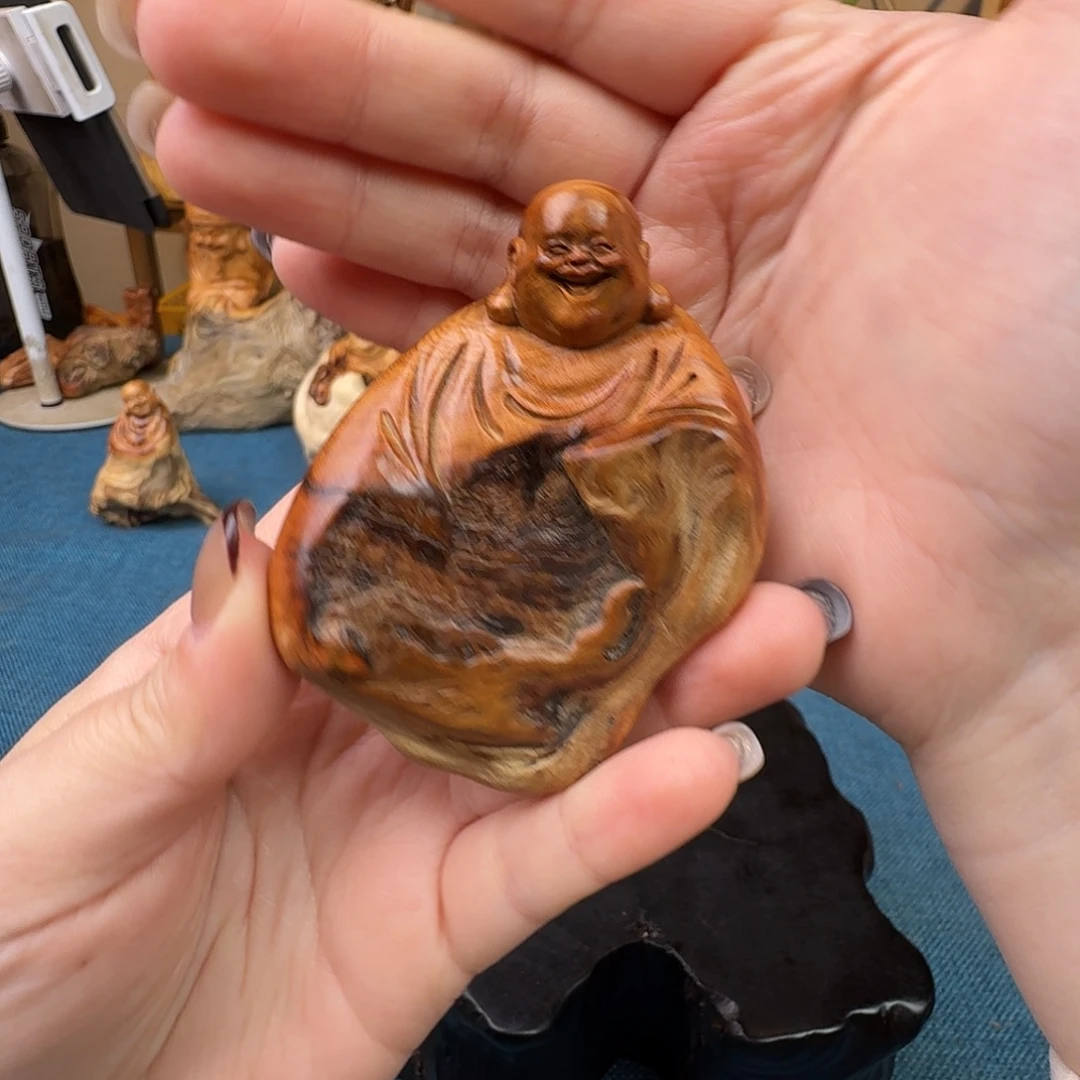 柏木（崖柏）关注一下