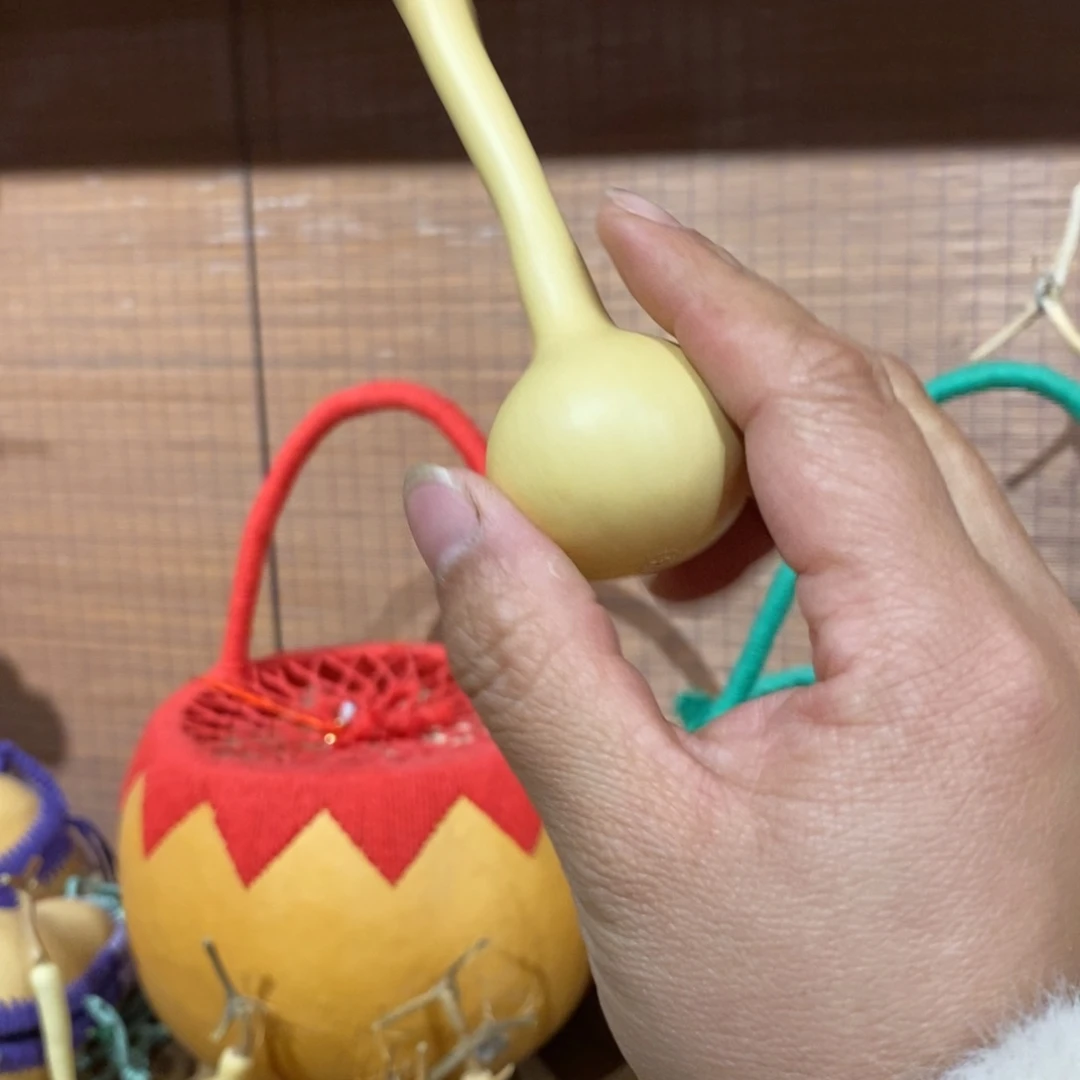 完*葫芦葫芦葫芦葫芦