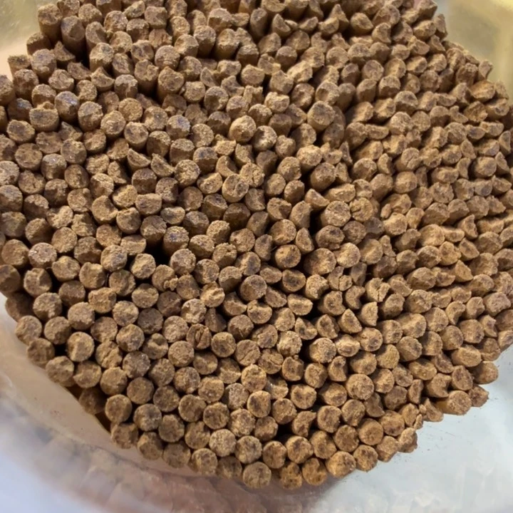 陋室香铺闪购专用链接