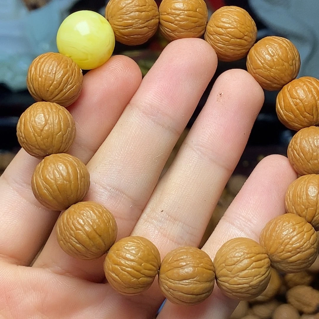 吊坠橄榄核hhhhhhhhhbbb