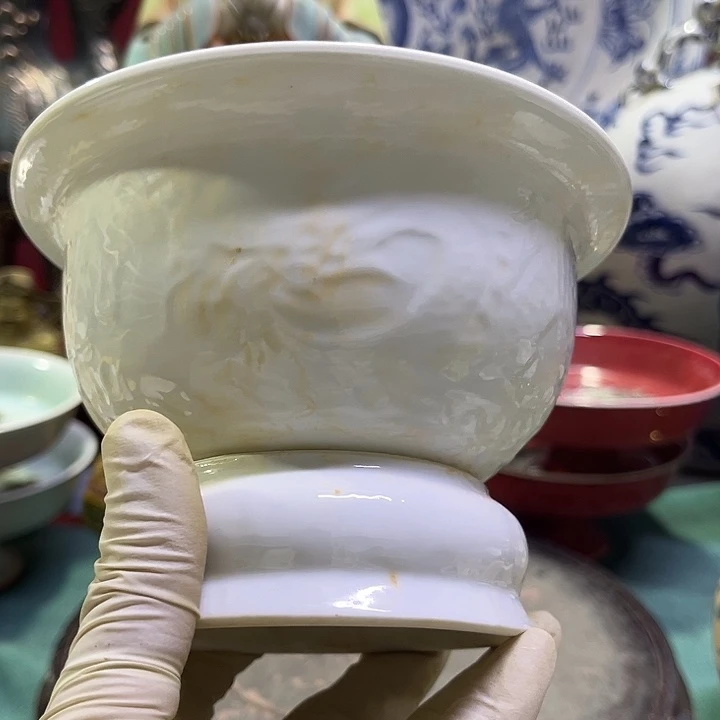 摆件摆件摆件瓷器摆件摆件摆件摆件
