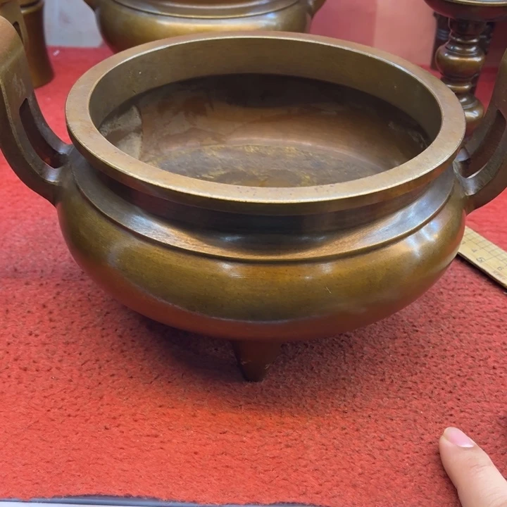 99999999999999999999