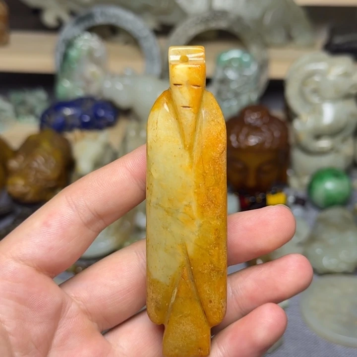 直播放漏专属链接