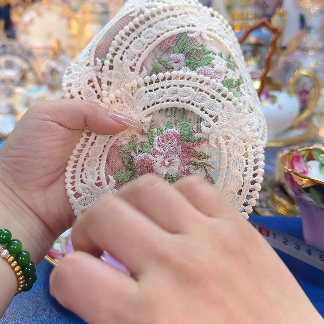 摆件欧洲瓷器收藏鉴赏