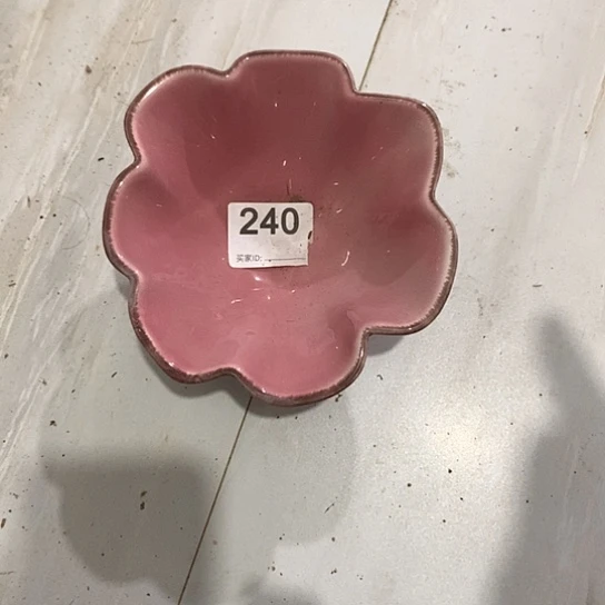 紫砂陶瓷工艺美术精品博览