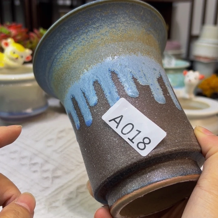 景德镇陶瓷研究所