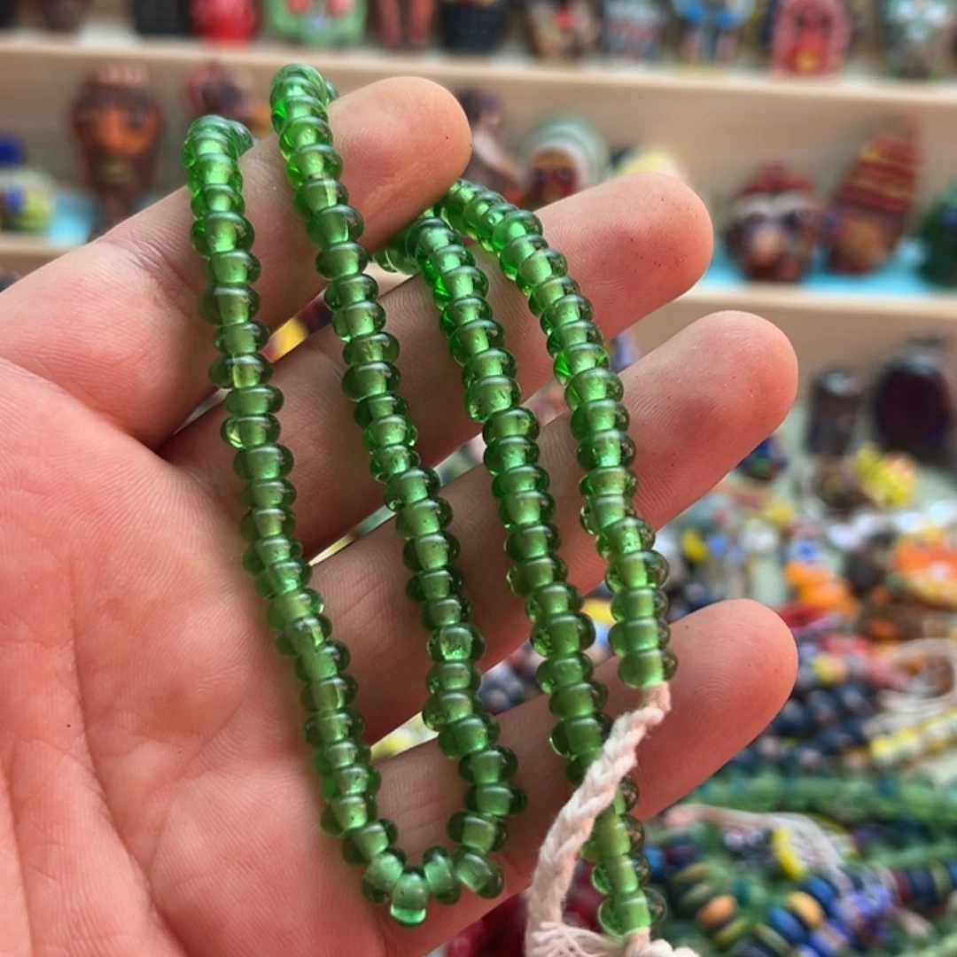 水晶非金属不退不换