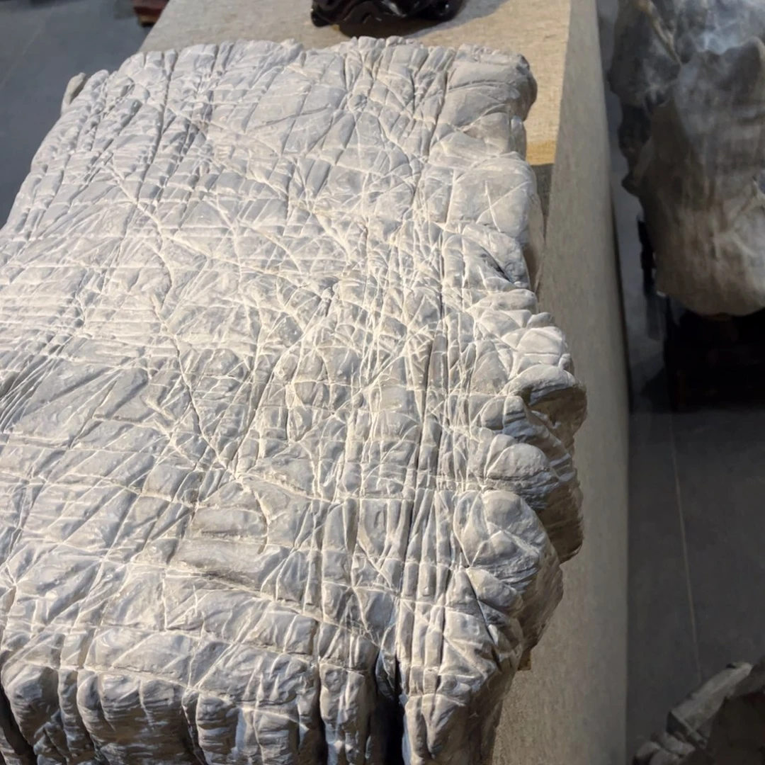 子***藤石材灵璧亲密爱人是因为自己