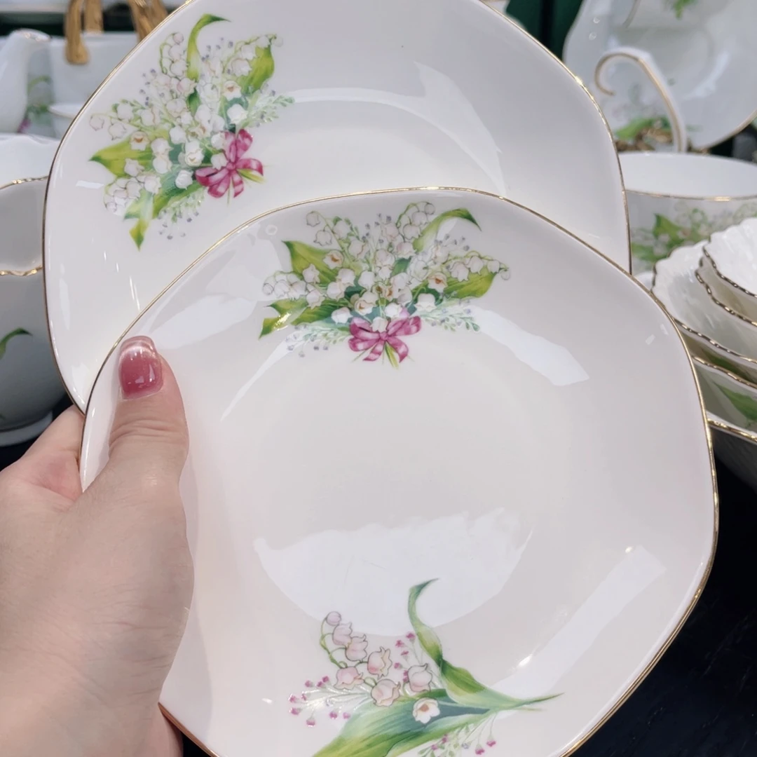 6寸////////////////