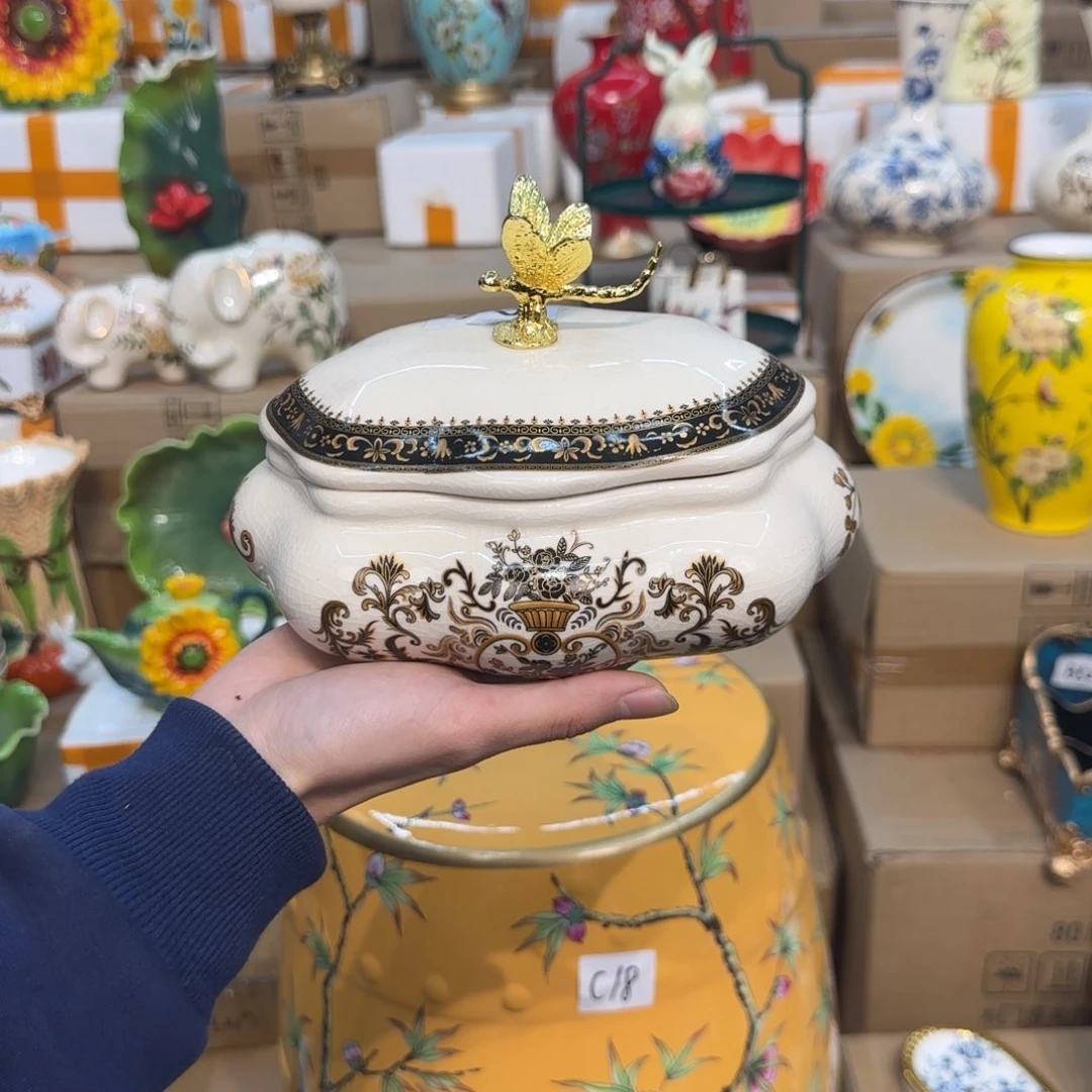 瓷片样品样品样品