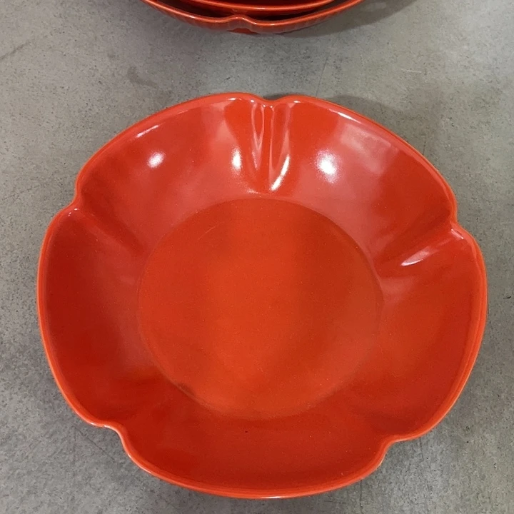 福利待遇多多哦哦哦哦