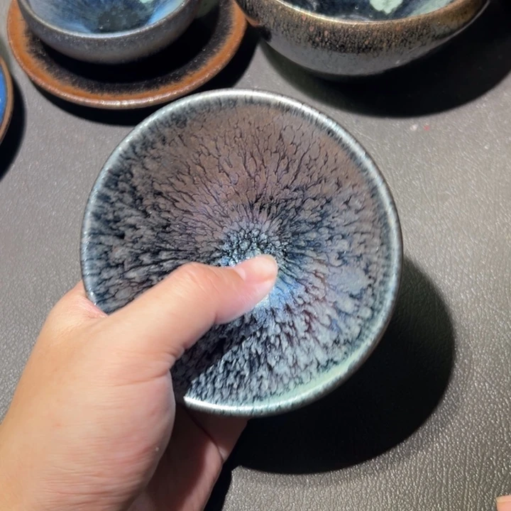 茶盏我们也在这片小