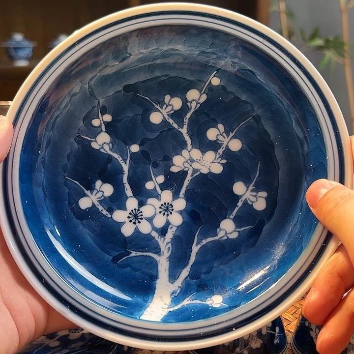 三钰堂茶器闪购链接
