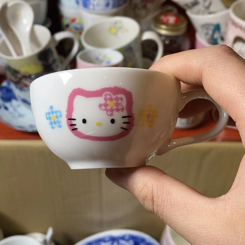 【闪购商品】杯小****）a a a a a a a a