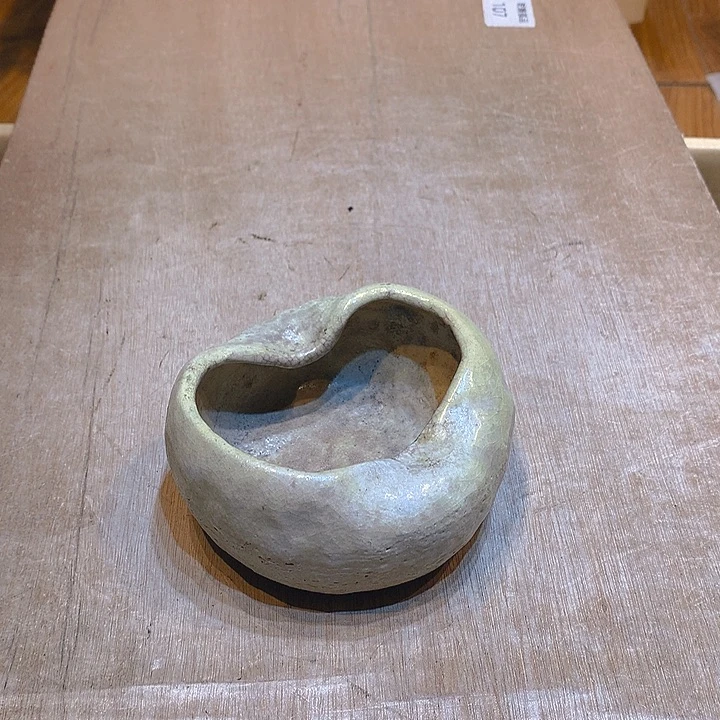 回流的速度快于空气的速度快的