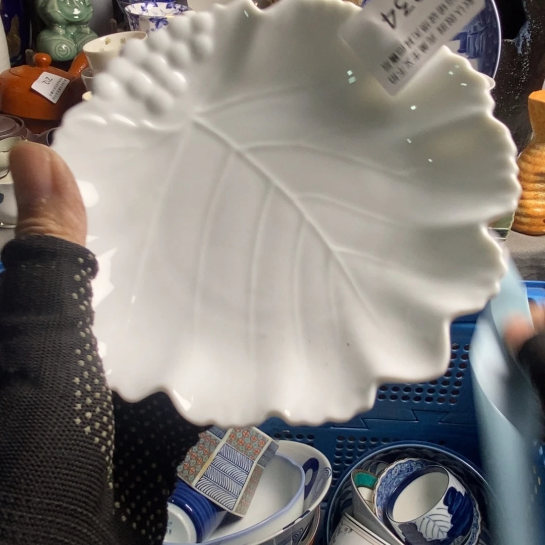 安***静瓷片茶具茶具茶具茶具