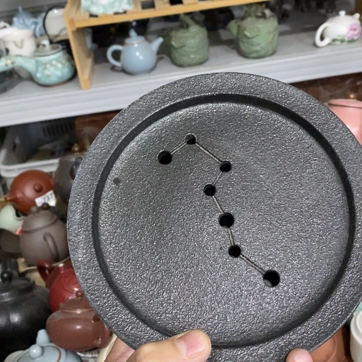 陶瓷艺术品及陶瓷制品