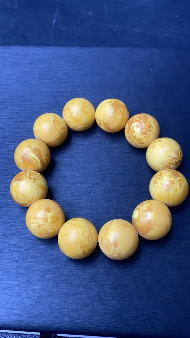 手链 YY12【臻源饰品】精品时尚百搭气质款手串（多样性发其一）