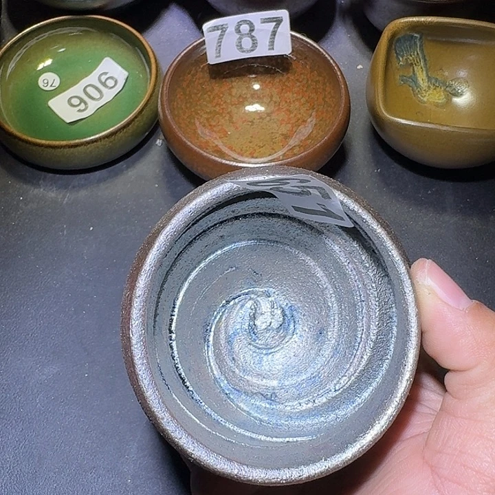 茶盏建盏建盏建盏