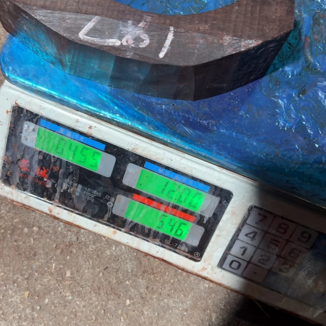 紫檀木类端景台印度小叶紫檀原料