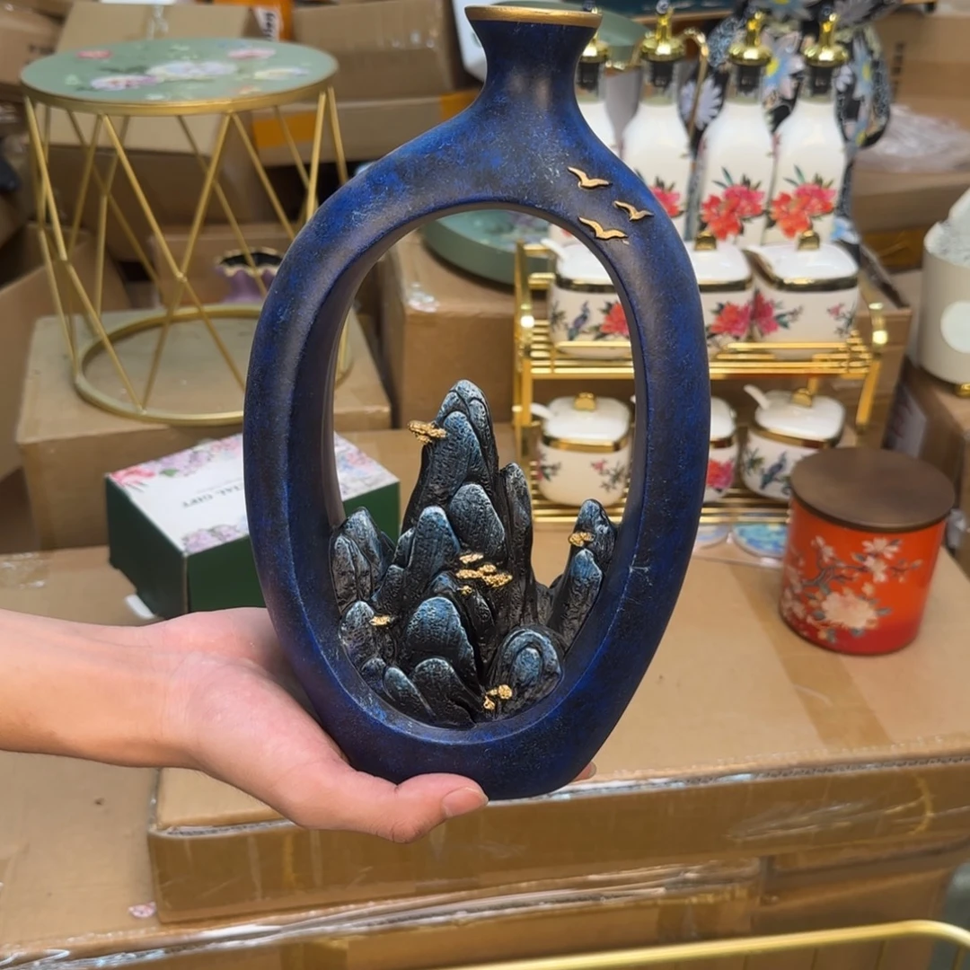 摆件摆件摆件摆件