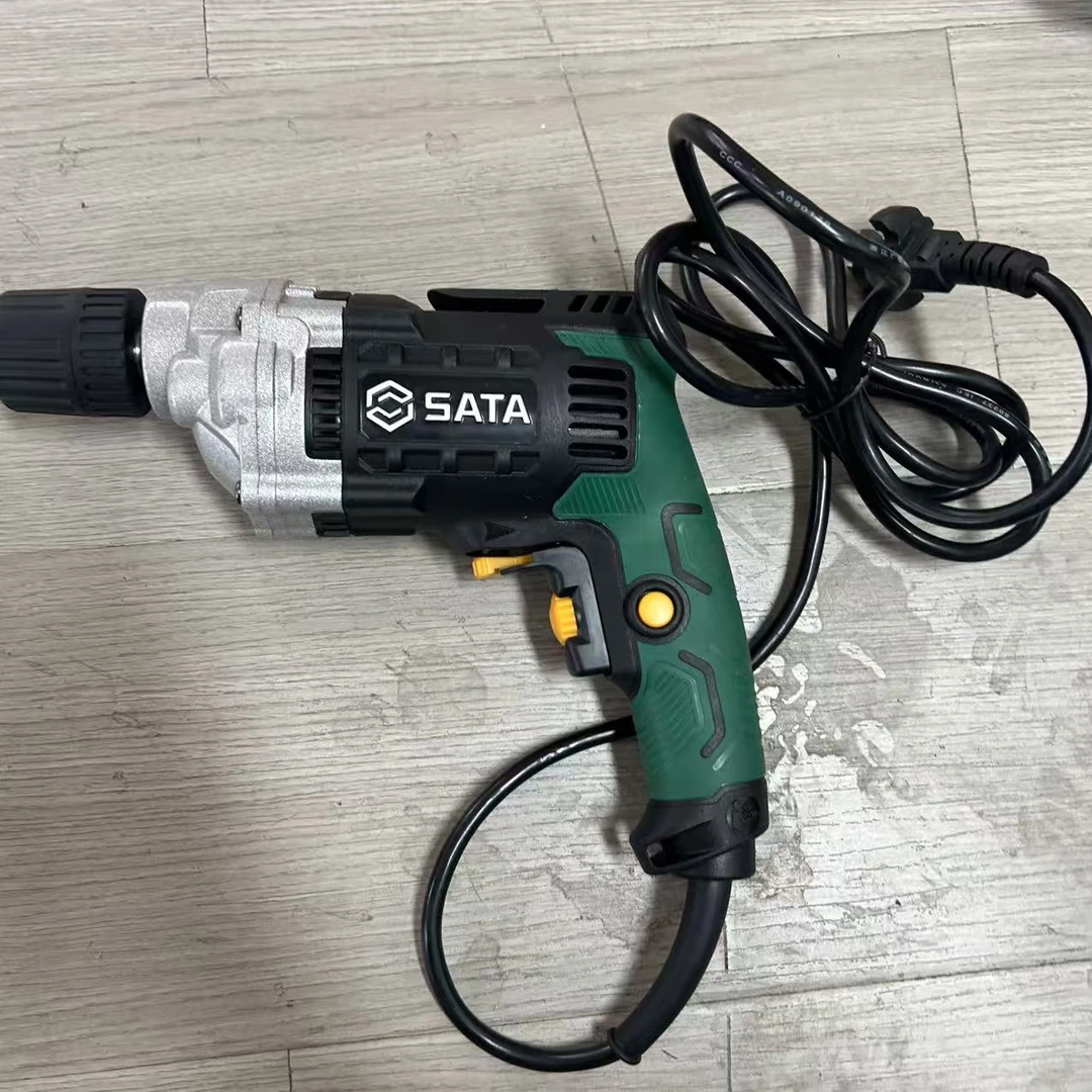 【正品保证】五金工具其他扳手